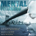 Mentaltraining Vol.1