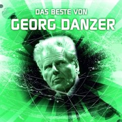 Das Beste Von Georg Danzer - Danzer,Georg