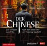 Der Chinese - Bild 1