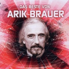 Das Beste Von Arik Brauer - Brauer,Arik