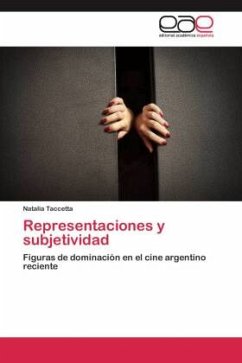 Representaciones y subjetividad