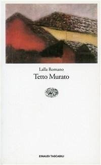 Cover Tetto murato
