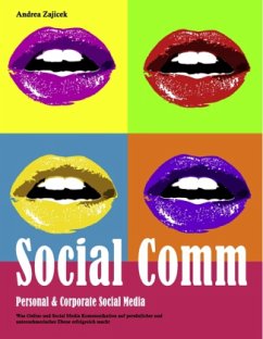 Social Comm Social Comm