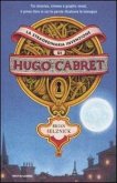 La straordinaria invenzione di Hugo Cabret La straordinaria invenzione di Hugo Cabret