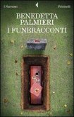 I funeracconti