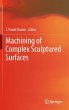 Machining of Complex Sculptured Surfaces - Bild 1