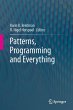 Patterns, Programming and Everything - Bild 1