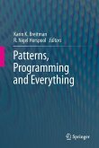 Patterns, Programming and Everything