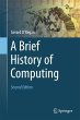 A Brief History of Computing - Bild 1