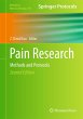 Pain Research - Bild 1