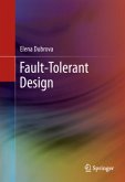 Fault-Tolerant Design