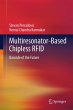 Multiresonator-Based Chipless RFID - Bild 1