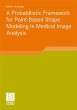 A Probabilistic Framework for... - Bild 1