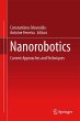 Nanorobotics - Bild 1