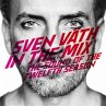 Sven Väth In The Mix:The Sound Of The... - Bild 1
