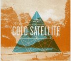 Cold Satellite Cold Satellite
