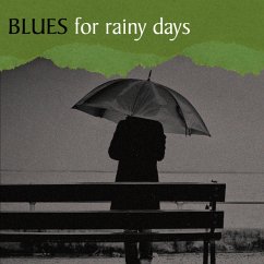 Blues For Rainy Days - Diverse