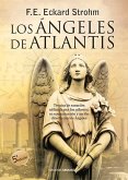 Los Ángeles de Atlantis