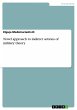 Novel approach to indirect actions of... - Bild 1