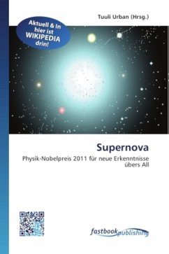 Supernova