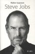 Steve Jobs, französische Ausgabe - Bild 1