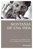 Montañas de una vida Montañas de una vida