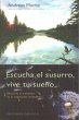 Escucha El Susurro, Vive Tu Sueño - Bild 1