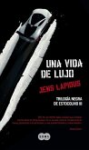 Vida de lujo