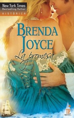 La promesa - Joyce, Brenda