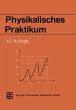 Physikalisches Praktikum - Bild 1