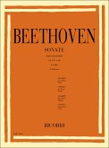Sonaten Band 1 (Nr.1-16) für Klavier Sonaten Band 1 (Nr.1-16) für Klavier
