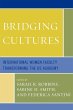 Bridging Cultures - Bild 1