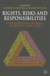 Rights, Risks and Responsibilities - Bild 1