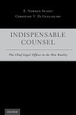 Indispensable Counsel