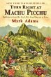 Turn Right at Machu Picchu - Bild 1