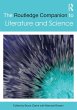 The Routledge Companion to Literature... - Bild 1