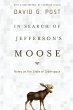In Search of Jefferson's Moose - Bild 1