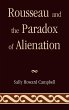 Rousseau and the Paradox of Alienation - Bild 1