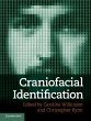 Craniofacial Identification - Bild 1