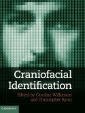 Craniofacial Identification