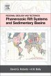 Regional Geology and Tectonics:... - Bild 1