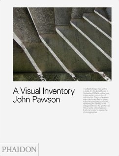 A Visual Inventory - A Visual Inventory