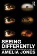 Seeing Differently - Bild 1
