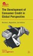 The Development of Consumer Credit in... - Bild 1