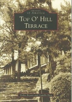 Top O' Hill Terrace - Bryant, Vickie; Hess, Camille