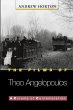 The Films of Theo Angelopoulos - Bild 1