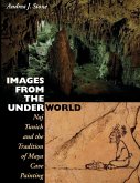 Images from the Underworld