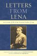 Letters from Lena - Bild 1