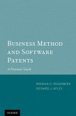 Business Method and Software Patents