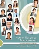 Human Resource Management with Connectplus